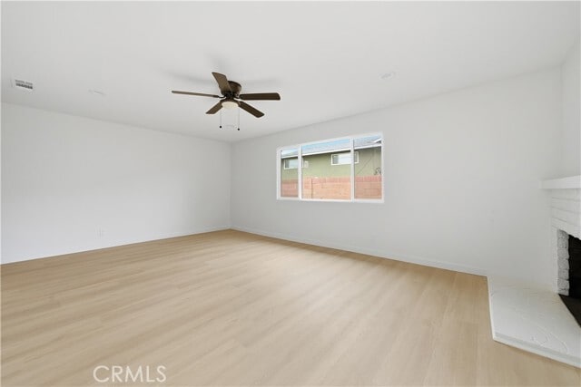 Foto del edificio - 1172 N Shattuck St