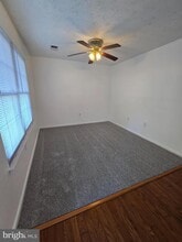 Building Photo - 6062 Red Squirrel Pl