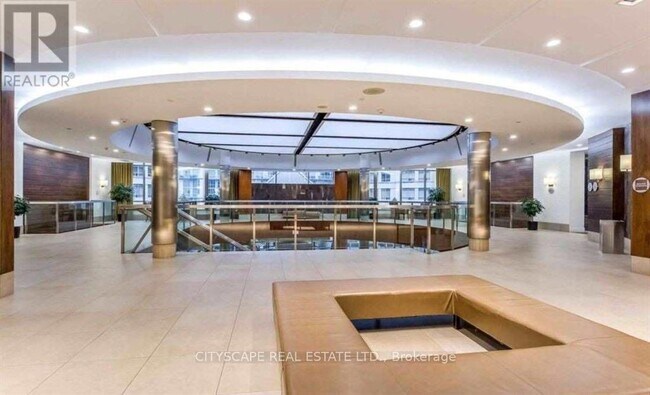 Building Photo - 3880 Duke of York Blvd