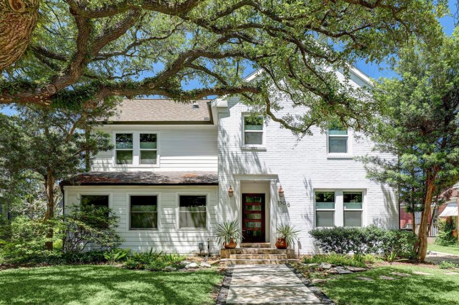 Foto principal - 2306 Shakespeare St