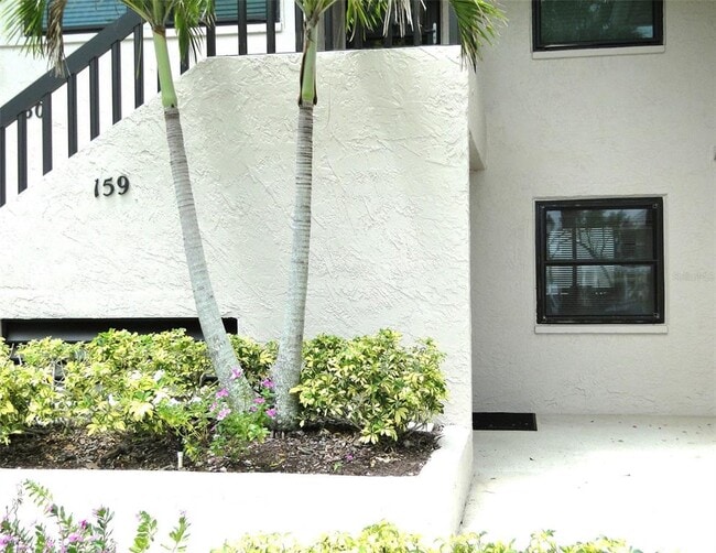 Building Photo - 1814 Mariner Dr