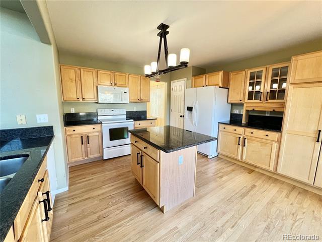 Building Photo - 8408 Blackgum St