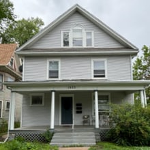 Building Photo - 1503 S 22nd St