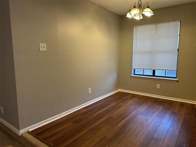 Building Photo - 1342 Summoner Ln