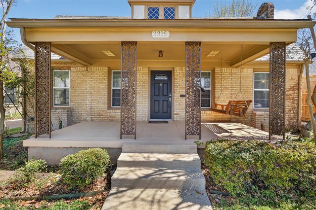 Foto del edificio - 3315 Rogers Ave