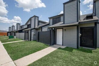 Building Photo - 810 Dunson Glen Dr