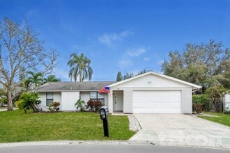 Building Photo - 6101 37th Ave W