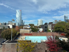 Building Photo - 2610 South St