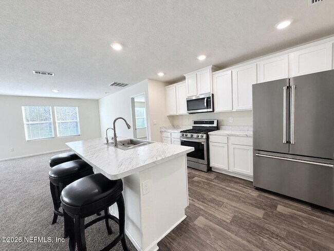 Building Photo - 313 Jarama Cir
