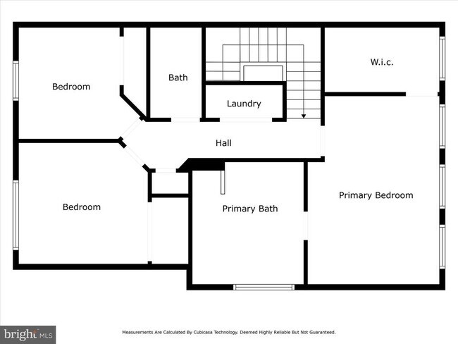 Building Photo - 4603 Fair Valley Dr