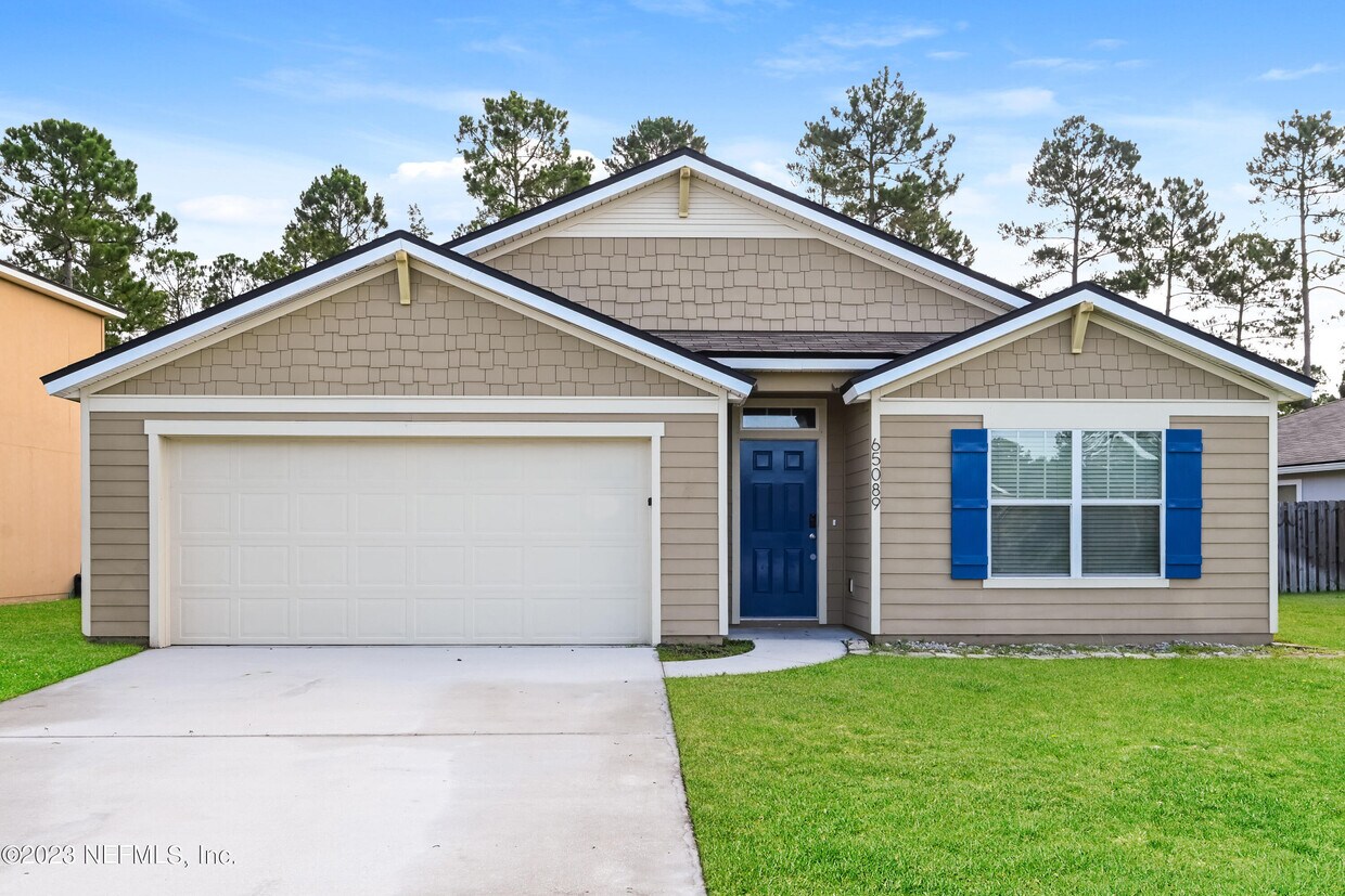 Foto principal - 65089 Lagoon Forest Dr