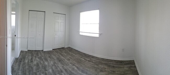 Building Photo - 17345 NW 7th Ave