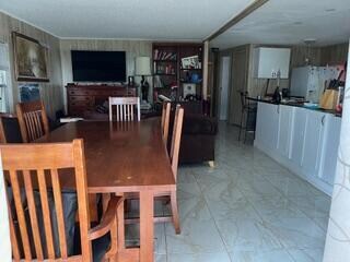 Foto del edificio - 221 NW 52nd Ct