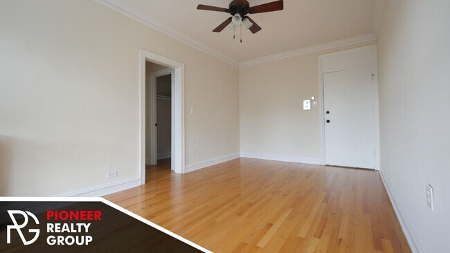 Foto del edificio - 4614 N Paulina St