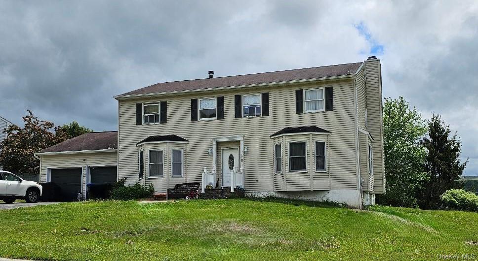 Primary Photo - 67 Capital Dr
