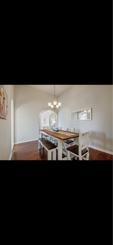 Photo - 2584 N Shadow Crest Dr House