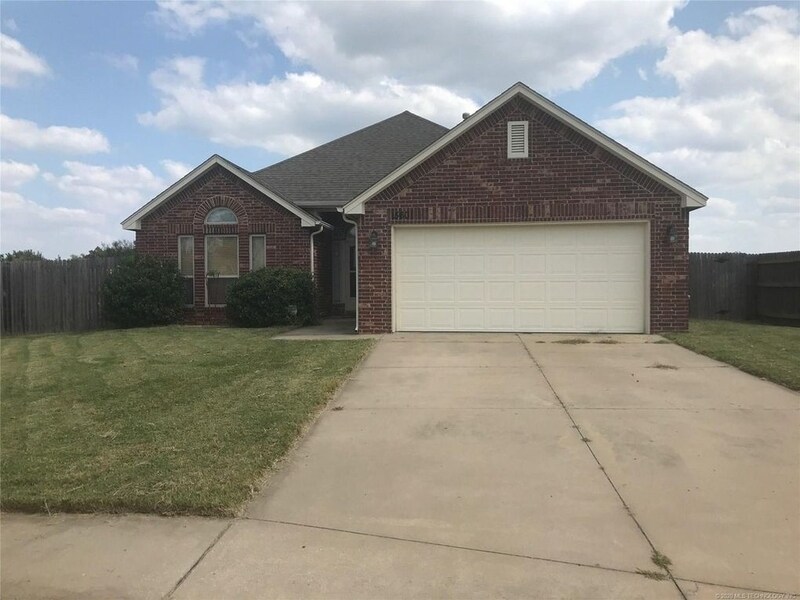 Craigslist Glenpool Houses For Rent at Todd Stumpf blog