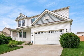 Building Photo - 5766 Little Red Rover St