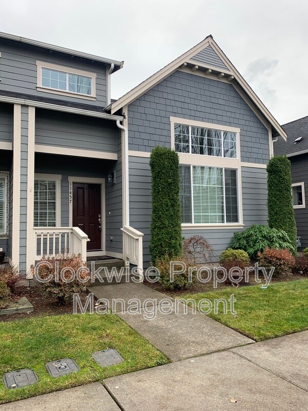 Foto principal - 11457 Portage Pl NW