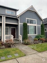 Building Photo - 11457 Portage Pl NW