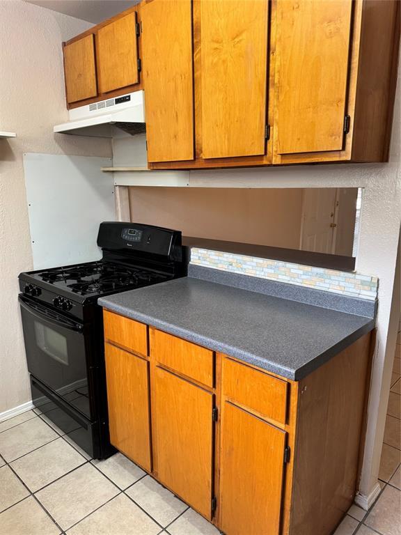 Foto del edificio - 3314 Scotch Moss Ln