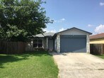 Primary Photo - 6835 Eden Grove Dr