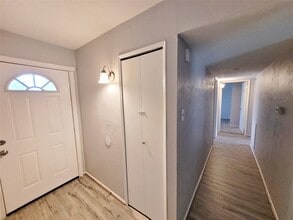 Building Photo - 16706 Moary Firth Dr