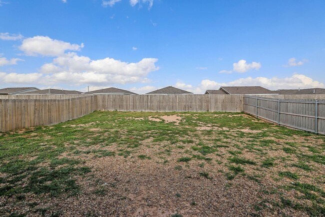 Foto del edificio - 5009 Stoney Fork St