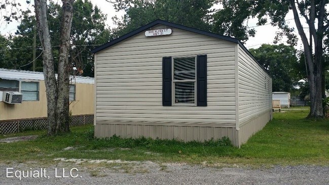 Foto del edificio - 7006 50th Ave S
