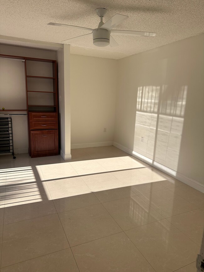 Photo - 9102C SW 19th Pl Townhome
