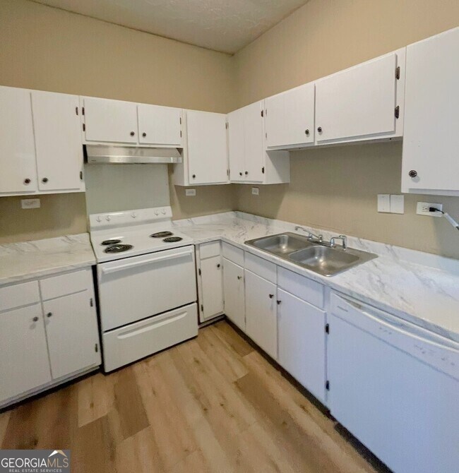 Foto del edificio - 109 Ave C