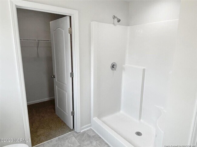 Foto del edificio - 307 Desert Orchid Cir