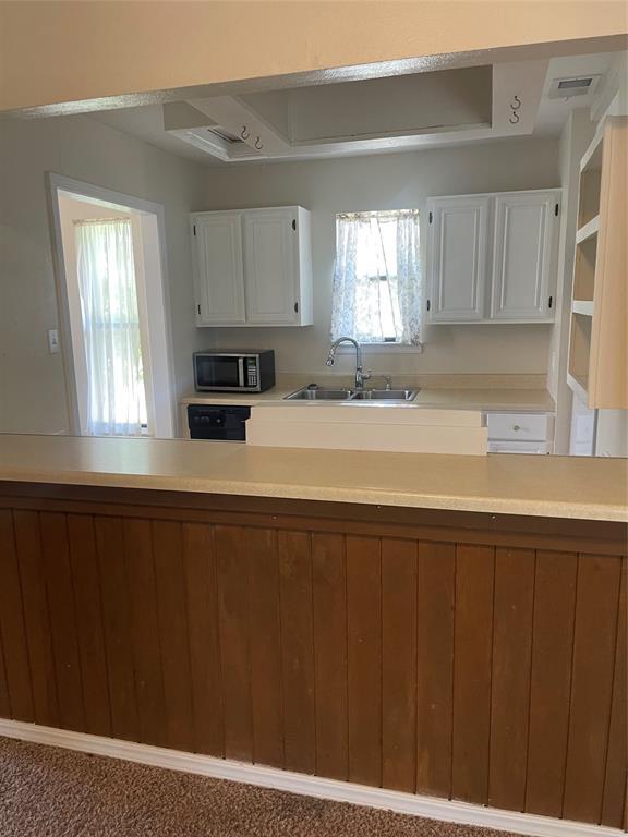 Foto del edificio - 11303 Austex Acres Ln