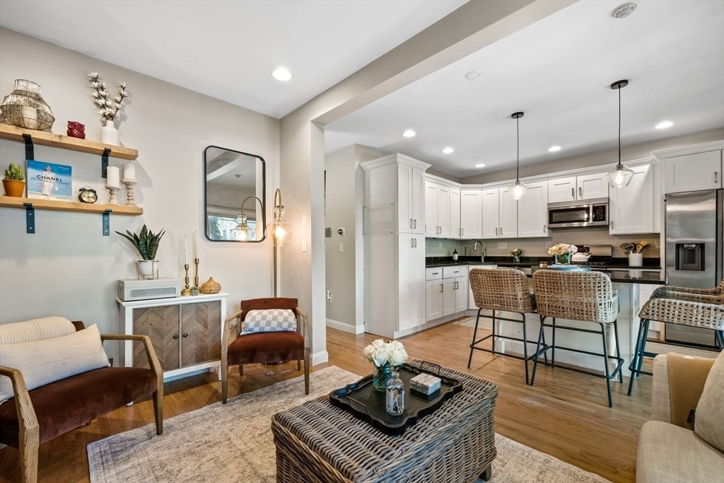 Foto principal - 39 I St