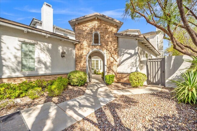 Foto del edificio - 3043 Red Springs Dr