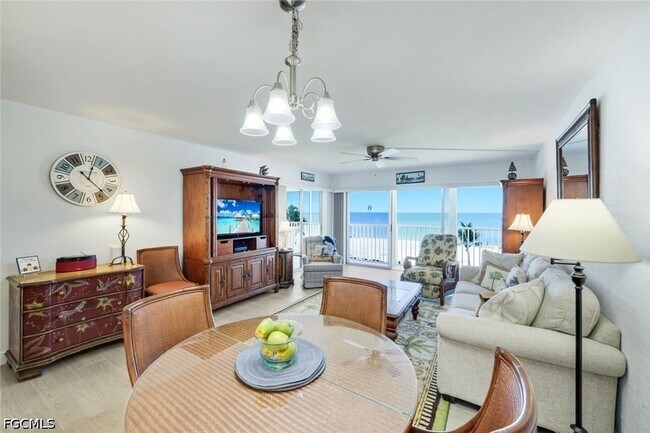 Foto del edificio - 25840 Hickory Blvd