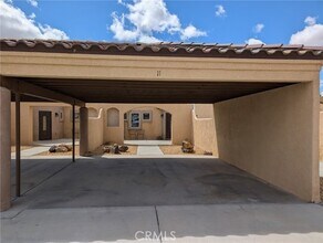 Building Photo - 27160 Vista