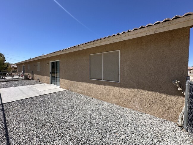 Building Photo - 1081 Jubilee Ct
