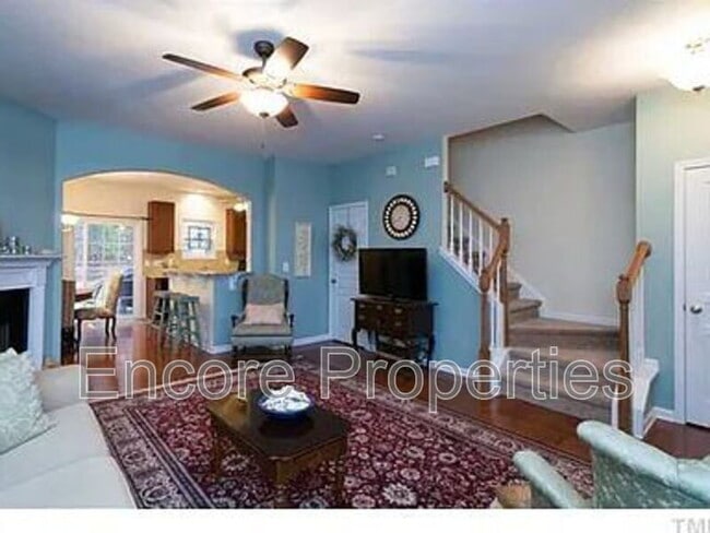 Building Photo - 1007 Denmark Manor Dr
