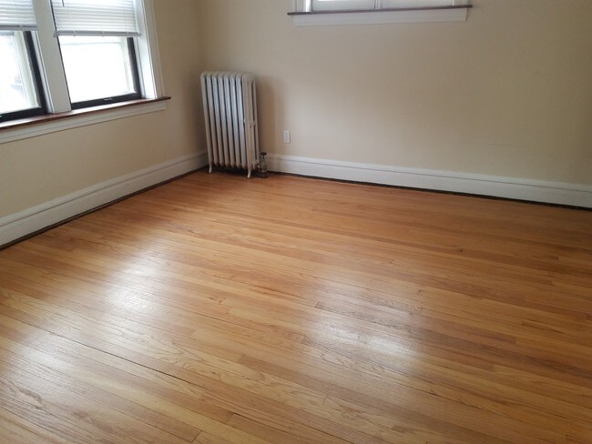 Foto del edificio - 1942 Grove