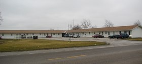Primary Photo - 13550 State Route 4