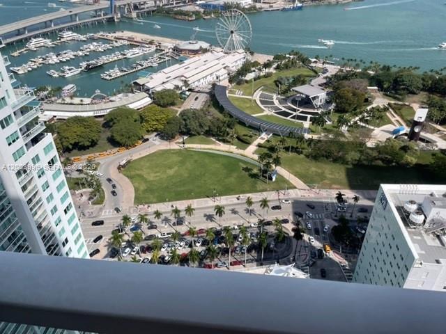 Foto del edificio - 253 NE 2nd St