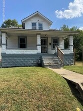 Building Photo - 111 N 43rd St