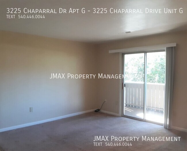 Foto del edificio - This Property has a No Security Deposit Op...