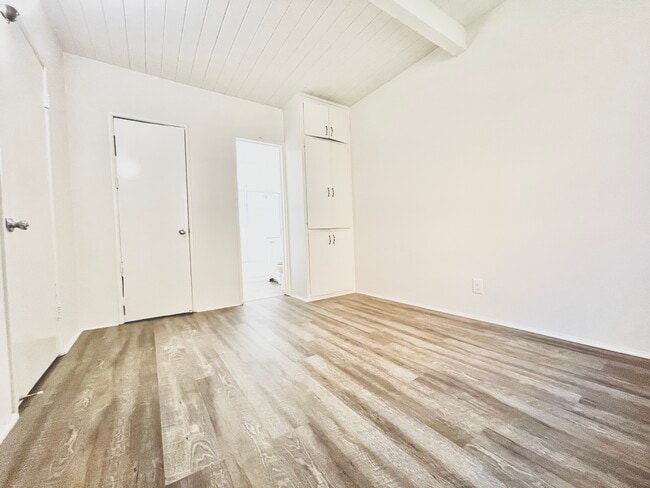 Building Photo - 1507 16th St