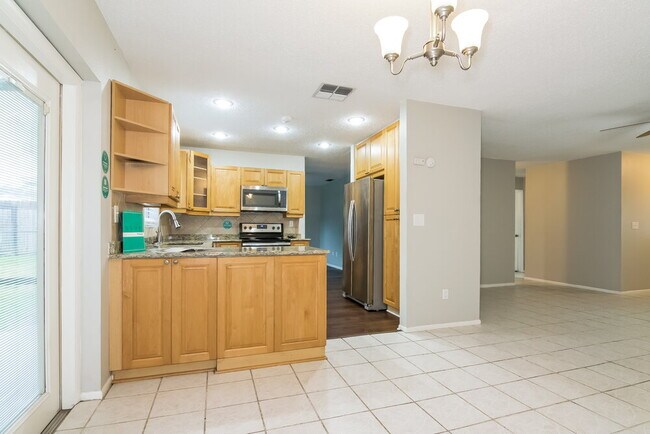 Foto del edificio - 545 5th St SE