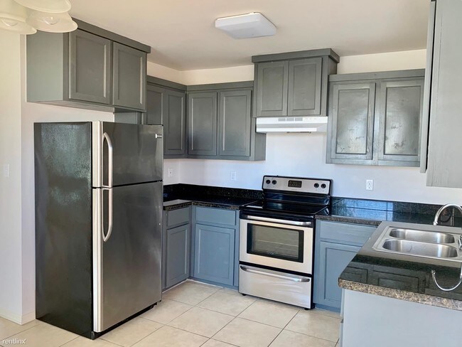 Building Photo - 2 br, 2 bath  - 408 Pacific Ave Apt 2 #1