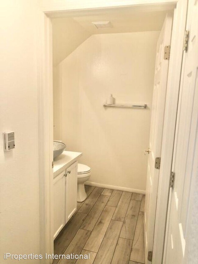 Foto del edificio - 2 br, 2.5 bath House - 10230 Delray Beach ...