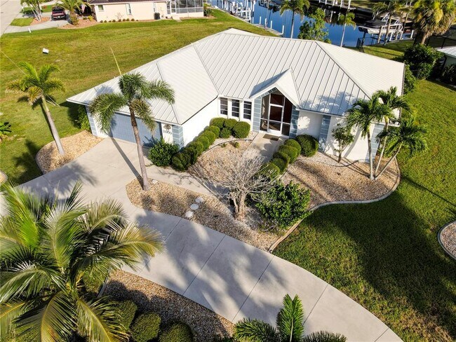 Building Photo - 2500 Rio Lisbo Ct