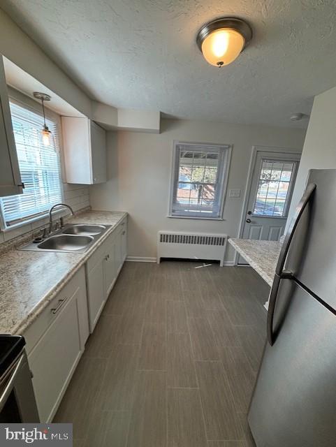 Building Photo - 1746 Argyle Dr